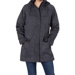 Columbia Lookout Crest Insulated Jacket